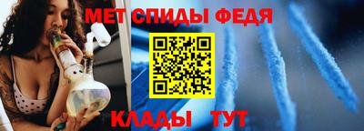 кокаин колумбия Заволжье